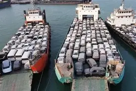 هر ایرانی باید امکان واردات خودرو را داشته باشد