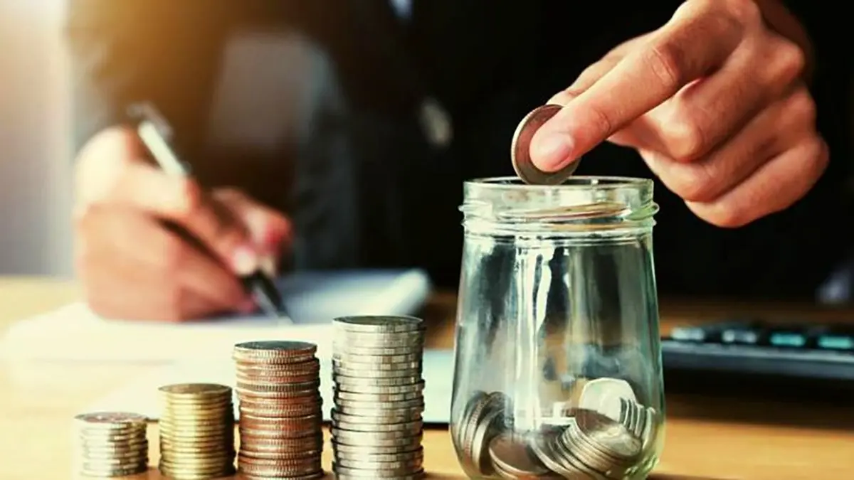 هشدار جدی به دهک‌های پایین/ برای نجات از «فروپاشی روانی» پس‌انداز کنید!