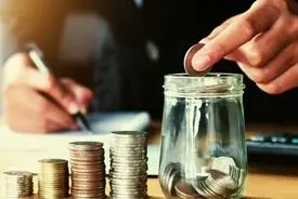 هشدار جدی به دهک‌های پایین/ برای نجات از «فروپاشی روانی» پس‌انداز کنید!