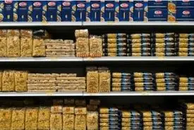 راز افزایش قیمت ماکارونی در بازار