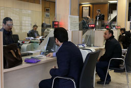 اتفاق مهم بانکی از مرداد ۱۴۰۴ / ۴ شرط دریافت دسته چک را بدانید