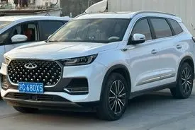 قیمت نهایی محصول جدید مدیران خودرو رسما اعلام شد