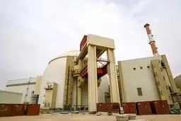 فوری/ تخلیه کارکنان روسی از نیروگاه اتمی بوشهر اوج گرفت