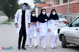فوق العاده ۴ تا ۱۴ میلیون تومانی در راه است + مشمولان