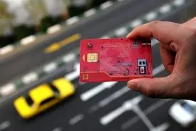 شوک به رانندگان/ تکلیف کارت سوخت جایگاه‌ها برای همیشه معلوم شد!