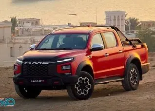 فروش بزرگ کرمان موتور با ۵ خودرو از شنبه - ۴ بهمن ۱۴۰۴