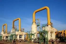 یک رکورد بزرگ در ایران شکسته شد