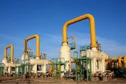 یک رکورد بزرگ در ایران شکسته شد