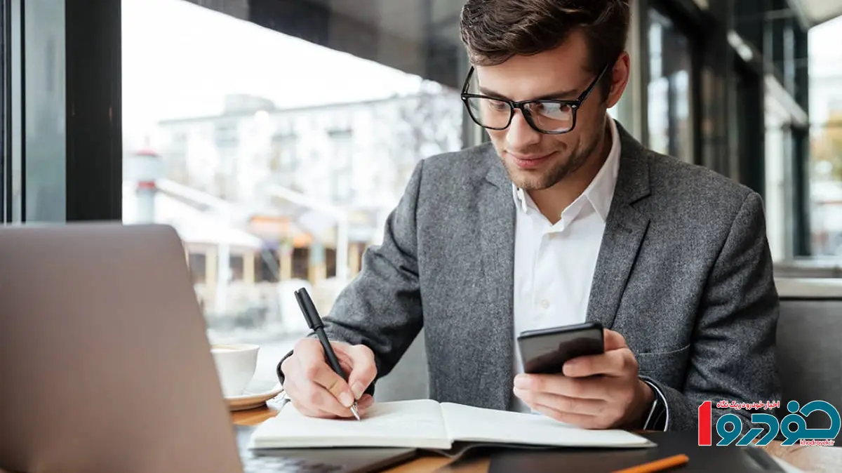 تکلیف تغییر ساعات کاری ادارات و مدارس رسما مشخص شد