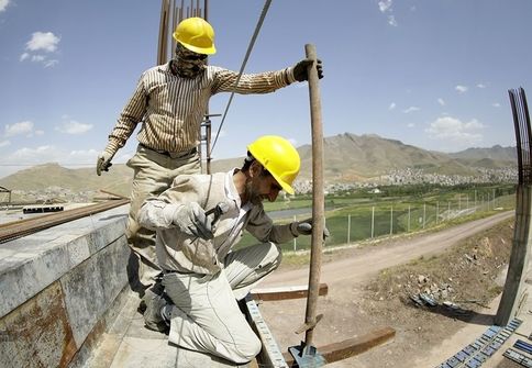 کار به دریافت استعفای زوری از کارگران رسید!