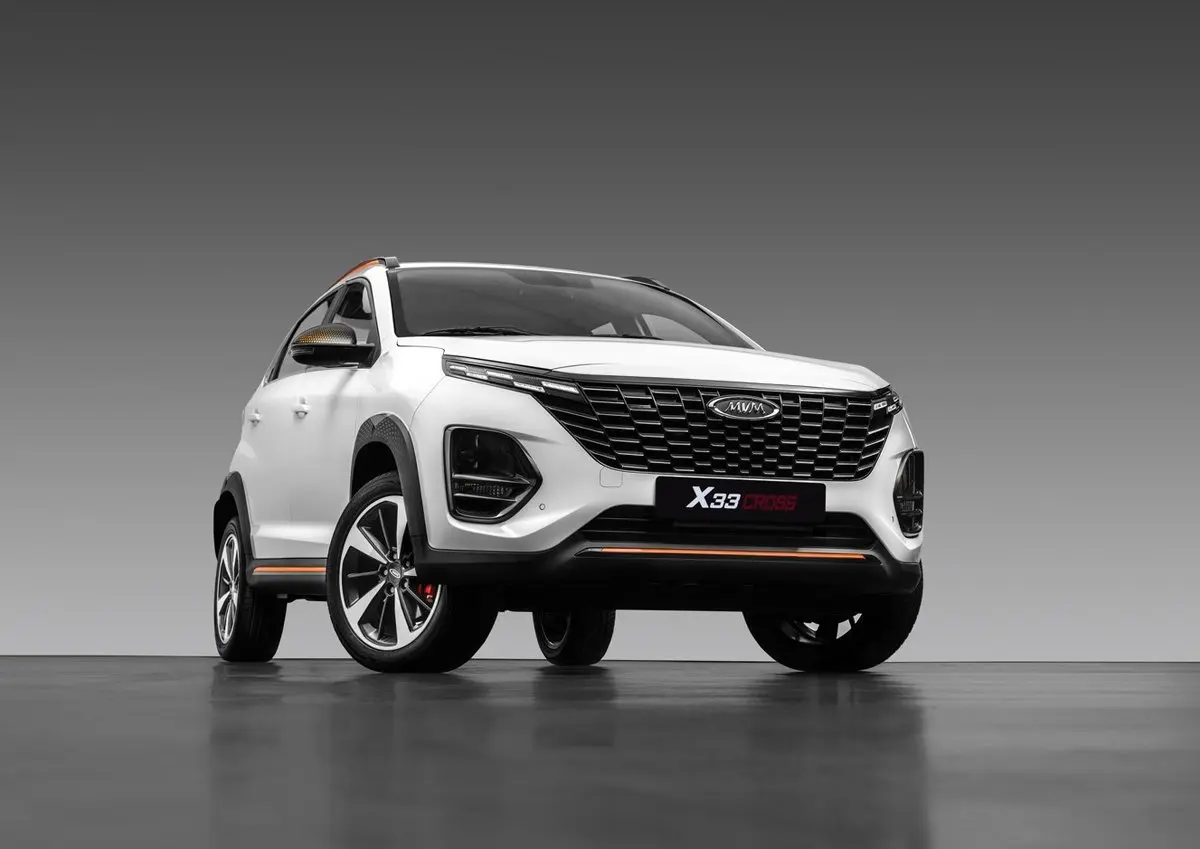 شرایط پیش فروش ۲ محصول پرطرفدار مدیران خودرو اعلام شد - مهر ۱۴۰۴