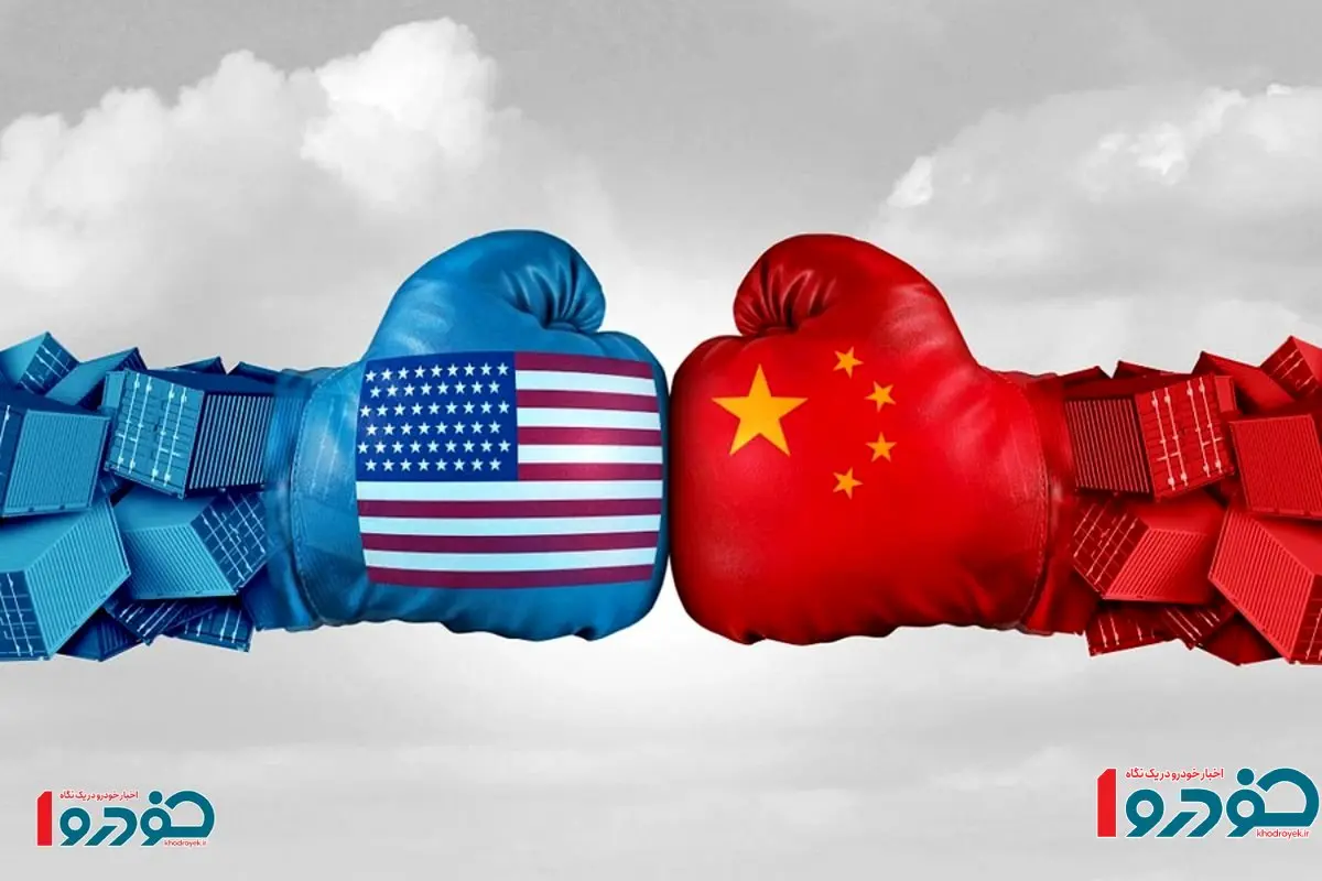 گره کار با مذاکرات هم باز نشد!