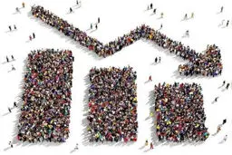 بیکاری جوانان؛ بالاتر از میانگین کشور