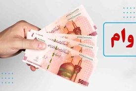 وام ۸ میلیونی با کد ملی برای تمام مردم ایران + شرایط