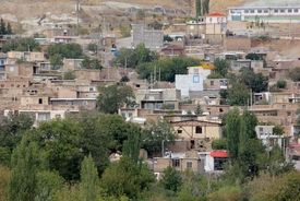 قزوین می‌تواند پایتخت صنعت ایران در حوزه صنایع پیشرفته باشد