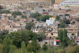 قزوین می‌تواند پایتخت صنعت ایران در حوزه صنایع پیشرفته باشد