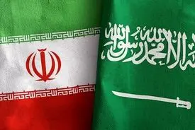 رقابت ایران و عربستان رسما وارد فاز جدیدی شد