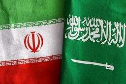 مقایسه اقتصادی ایران با رقیب سنتی