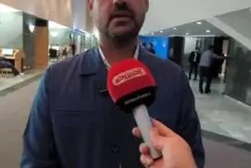 خبر مهم نماینده مجلس / اعلام احتمال افزایش قیمت بنزین در ۱۴۰۵