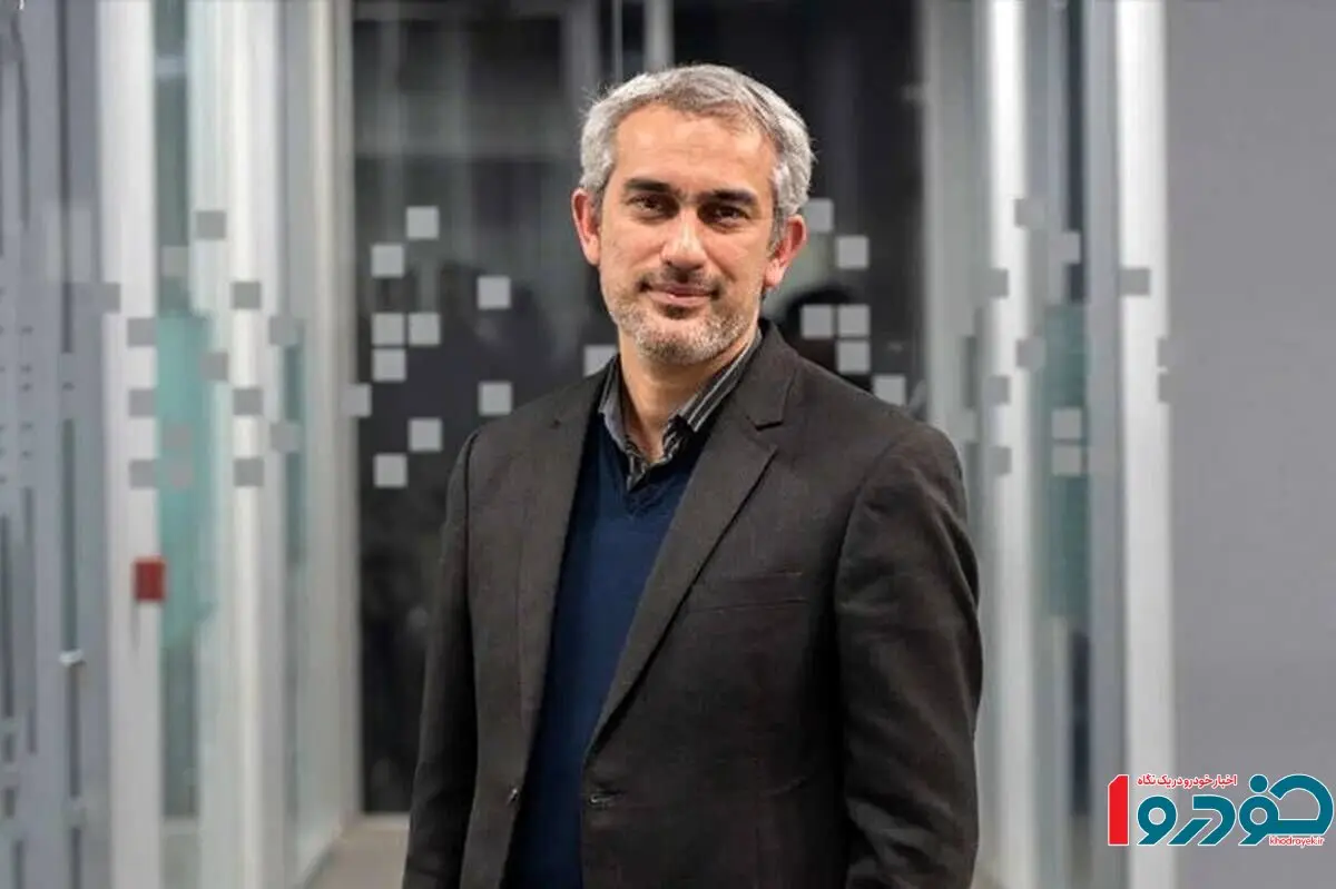 یاران جدید وزیر اقتصاد مشخص شدند