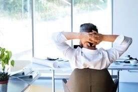 ترامپ رسما نخبگان را بیکار کرد!
