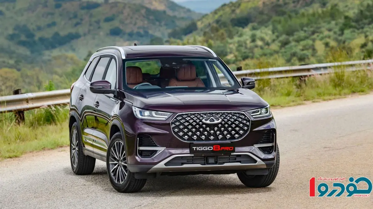 آخرین قیمت محصول پرطرفدار مدیران خودرو - ۱۹ مرداد