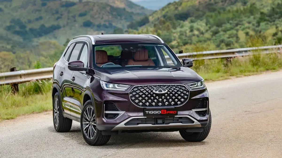 فروش محصول پرطرفدار مدیران خودرو از شنبه - ۱۳ اردیبهشت ۱۴۰۴