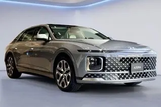 آماده واردات سوگولی کره ای توسط کرمان موتور باشید!