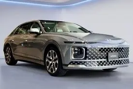 آماده واردات سوگولی کره ای توسط کرمان موتور باشید!