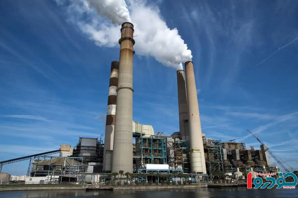 تلاش‌ها برای عبور بی دردسر از زمستان