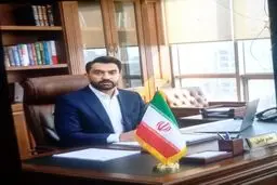 تمهیدات جدید برای واردات کالا در شرایط جنگی