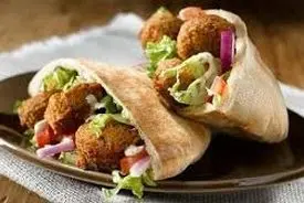 فلافل هم از دسترس ایرانی ها خارج شد + قیمت