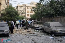 اتفاق مهم در بازار مسکن ار فردا ۸ صبح - ۱۷ تیر ۱۴۰۴