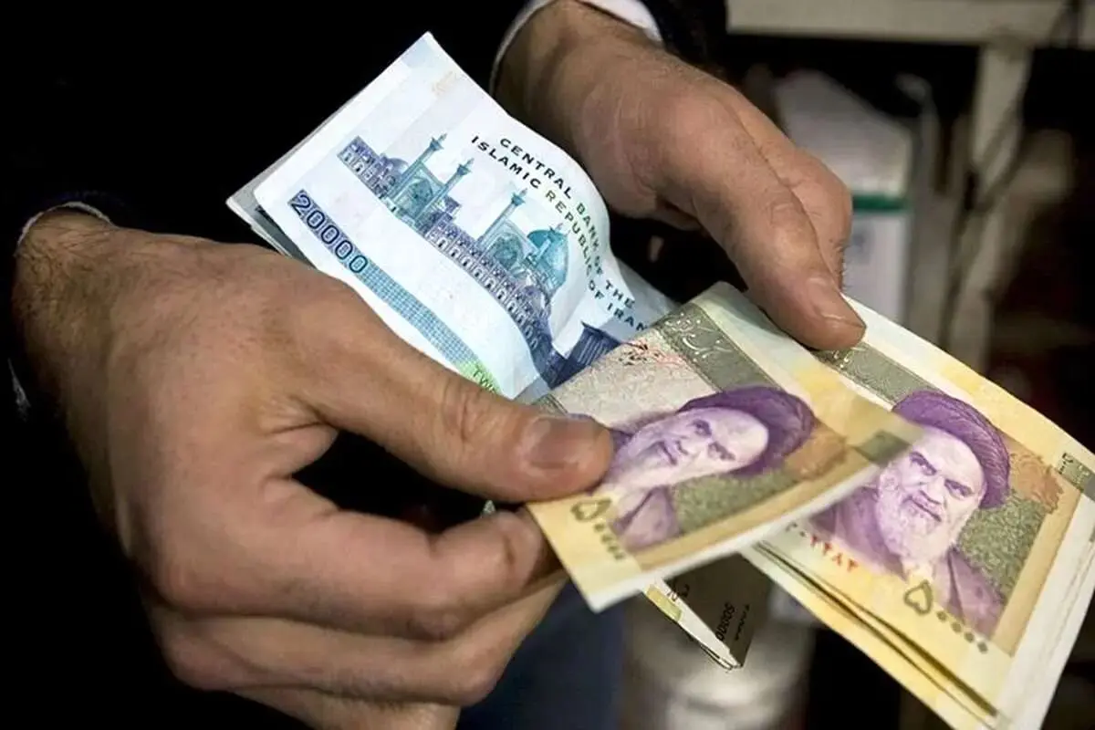 دهکبندی معیشتی روی هوا رفت!
