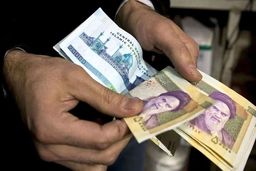 دستور فوری پزشکیان برای حذف یارانه این افراد