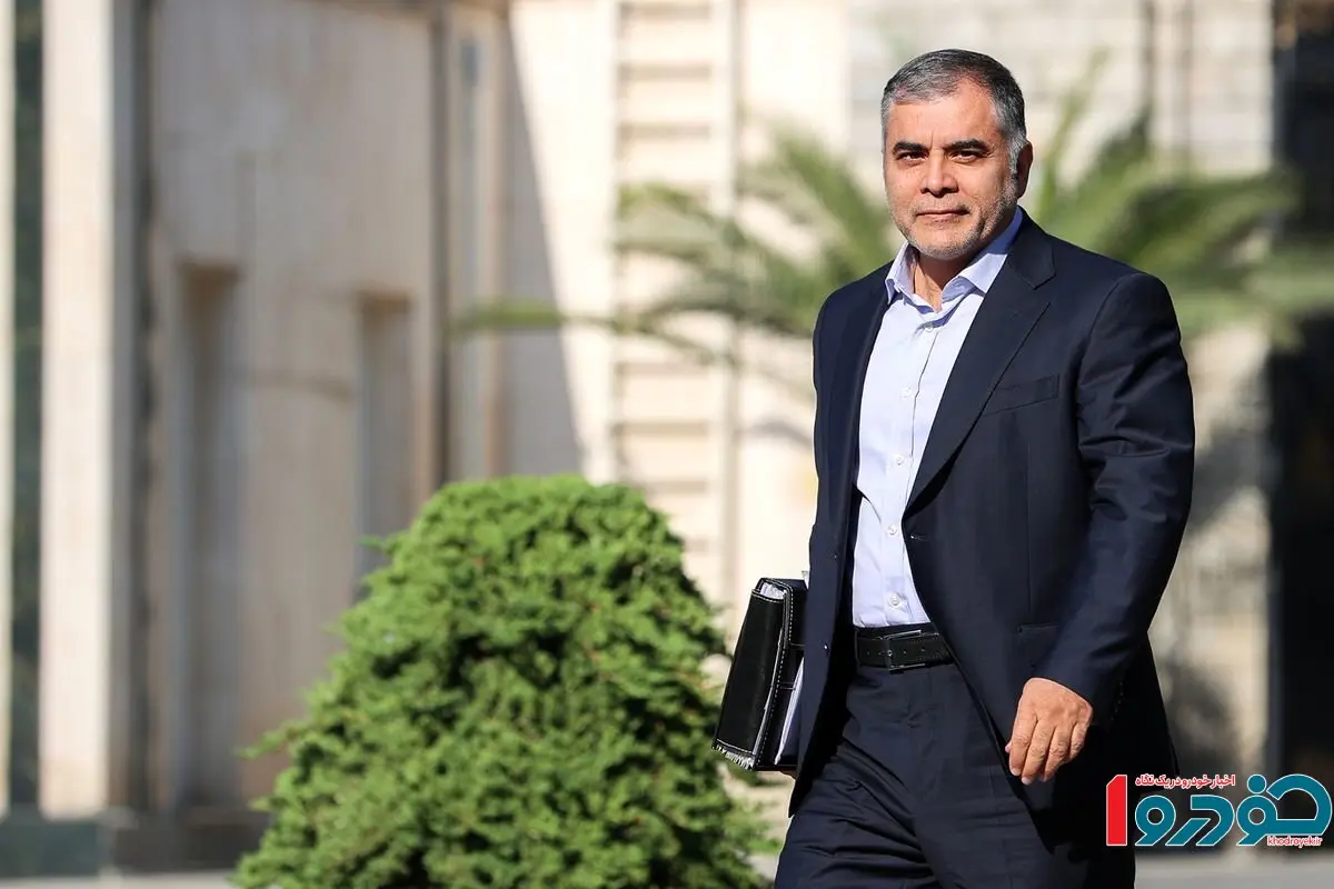 دست باز ایران برای دور زدن تهدیدهای مکانیسم ماشه