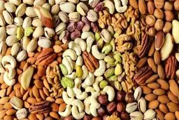 رونمایی از آجیل ۱.۳ میلیون تومانی / قبل از خرید شب یلدا حتما بخوانید