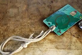 هزینه دریافت کارت سوخت المثنی در ۱۴۰۴ مشخص شد + مدارک