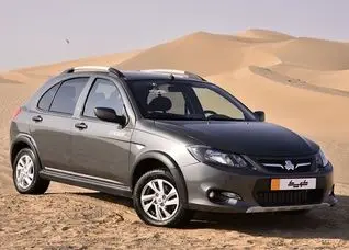 فروش بزرگ خودروهای سایپا ویژه ماه رمضان / شروع از ۳ اسفند ۱۴۰۴