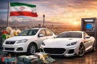 اتفاق عجیب درباره حذف یارانه / ارزش خودرویتان را روزانه چک کنید!