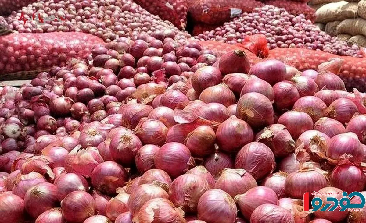 صادرات این ۲ محصول به عراق آزاد شد