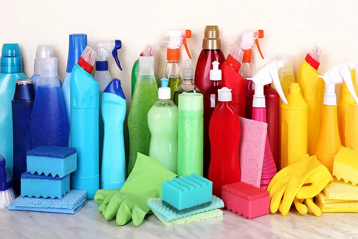 افزایش قیمت چراغ‌خاموش این محصولات کاربردی