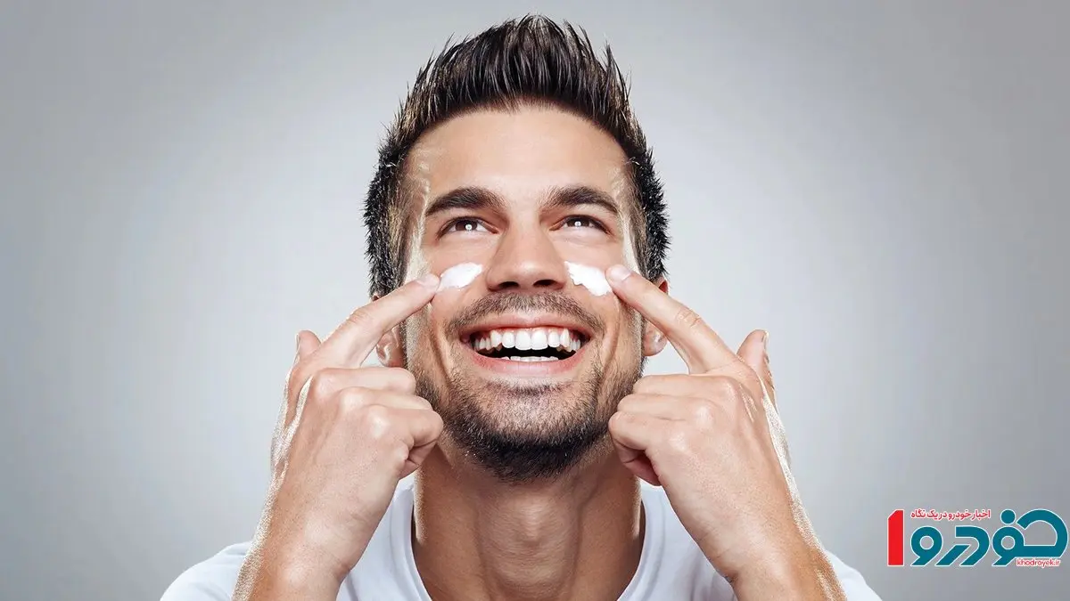 بازار کرم ضدآفتاب سکه شد