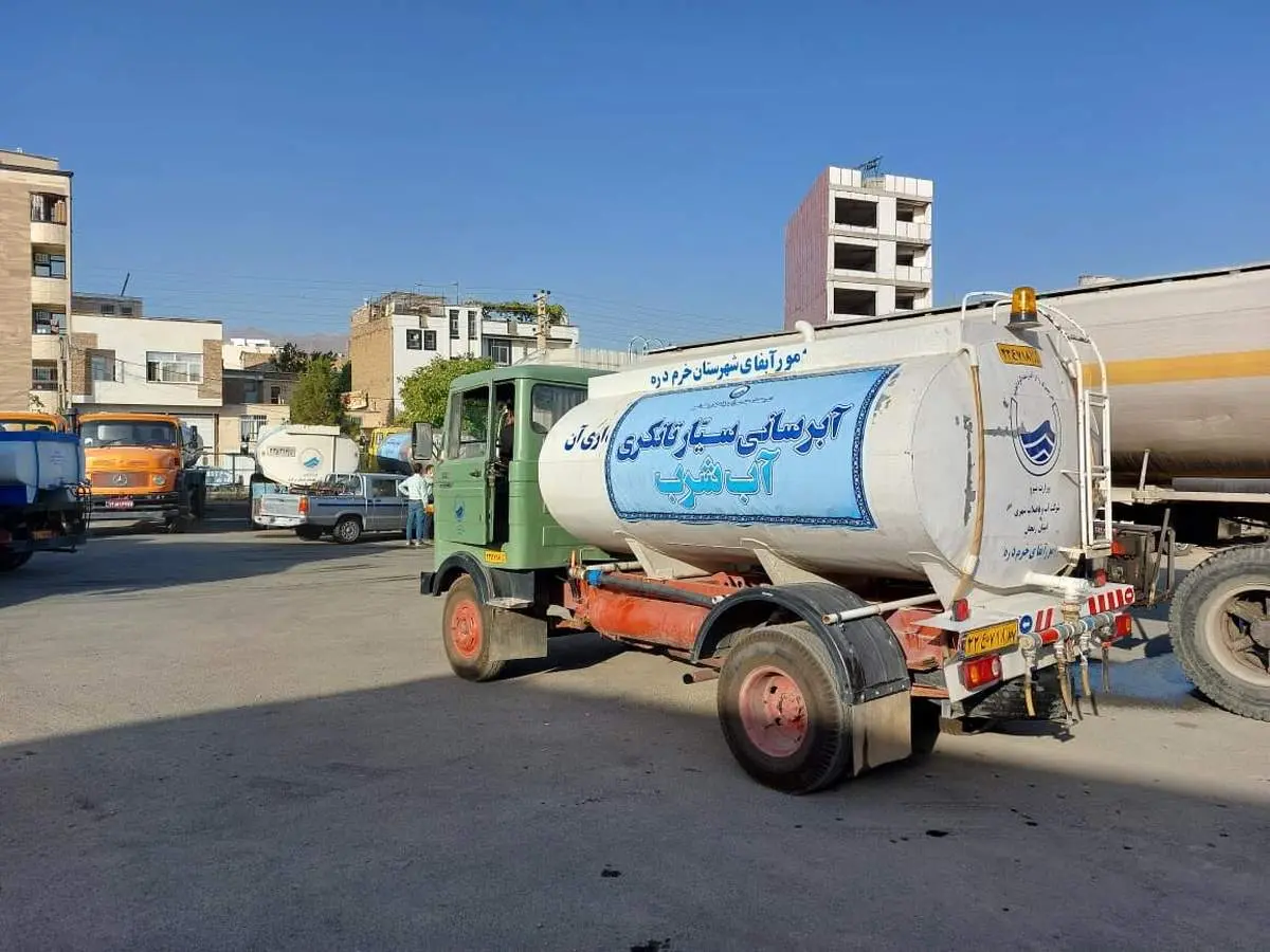رونمایی از یک شغل نان و آبدار جدید در ایران / حقوق ماهی ۳۵ میلیون