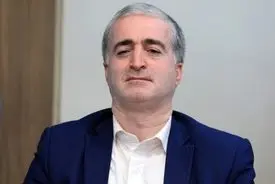 فوری / واریز اعتبار ۴۰ میلیون تومانی برای خرید شب عید + نحوه دریافت