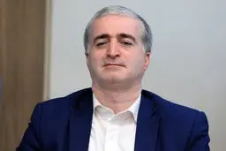 فوری / واریز اعتبار ۴۰ میلیون تومانی برای خرید شب عید + نحوه دریافت