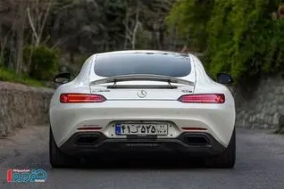 خبر خوش به صاحبان خودروهای گذر موقت / شرایط تبدیل به پلاک ملی اعلام شد