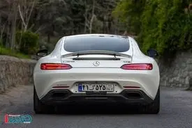 خبر خوش به صاحبان خودروهای گذر موقت / شرایط تبدیل به پلاک ملی اعلام شد