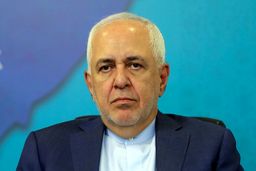 فوری/ واکنش ظریف به حملات تروریستی اسرائیل در ایران