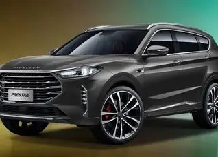 حراج جدید بهمن موتور با یک خودرو در شرایط جنگ / شروع از ۱۵ فروردین